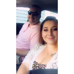 Meet your Posher, Dannielle